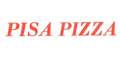 restaurant menu and coupons