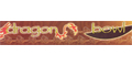 restaurant menu and coupons
