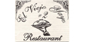 restaurant menu and coupons