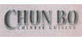 restaurant menu and coupons