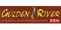 restaurant menu and coupons
