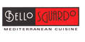restaurant menu and coupons
