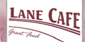 restaurant menu and coupons