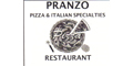 restaurant menu and coupons