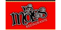 restaurant menu and coupons
