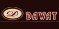 restaurant menu and coupons