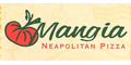 restaurant menu and coupons