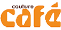 restaurant menu and coupons