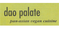 restaurant menu and coupons