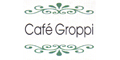 restaurant menu and coupons