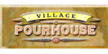 restaurant menu and coupons