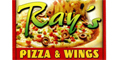 restaurant menu and coupons
