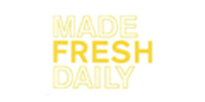 restaurant menu and coupons