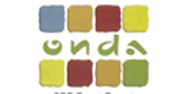 restaurant menu and coupons