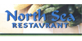 restaurant menu and coupons