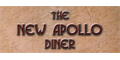 restaurant menu and coupons