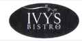 restaurant menu and coupons