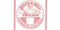 restaurant menu and coupons
