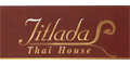 restaurant menu and coupons