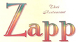 restaurant menu and coupons