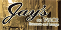 restaurant menu and coupons