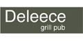 restaurant menu and coupons