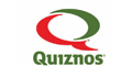 restaurant menu and coupons