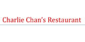 restaurant menu and coupons