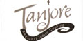 restaurant menu and coupons