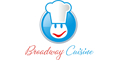 restaurant menu and coupons