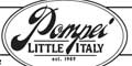 restaurant menu and coupons
