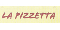 restaurant menu and coupons