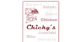 restaurant menu and coupons