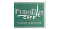 restaurant menu and coupons