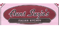 restaurant menu and coupons