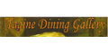 restaurant menu and coupons
