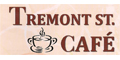 restaurant menu and coupons