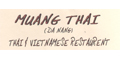 restaurant menu and coupons