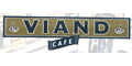 restaurant menu and coupons