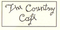 restaurant menu and coupons