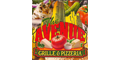 restaurant menu and coupons