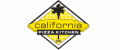 restaurant menu and coupons