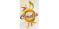restaurant menu and coupons