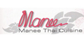 restaurant menu and coupons