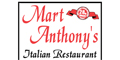 restaurant menu and coupons