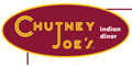 restaurant menu and coupons