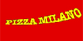 restaurant menu and coupons