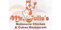restaurant menu and coupons