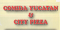 restaurant menu and coupons