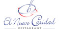 restaurant menu and coupons